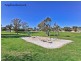 23 Everlasting Retreat, Halls Head WA 6210