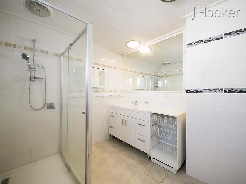 57 Currie Street, Warnbro WA 6169