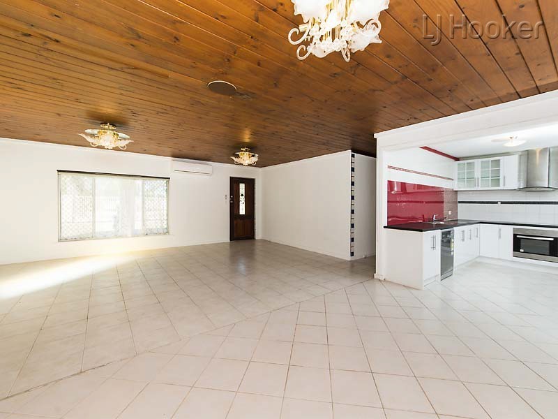 57 Currie Street, Warnbro WA 6169