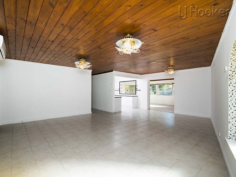 57 Currie Street, Warnbro WA 6169