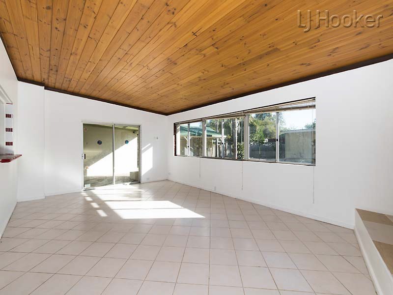 57 Currie Street, Warnbro WA 6169