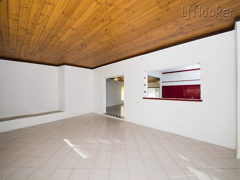 57 Currie Street, Warnbro WA 6169