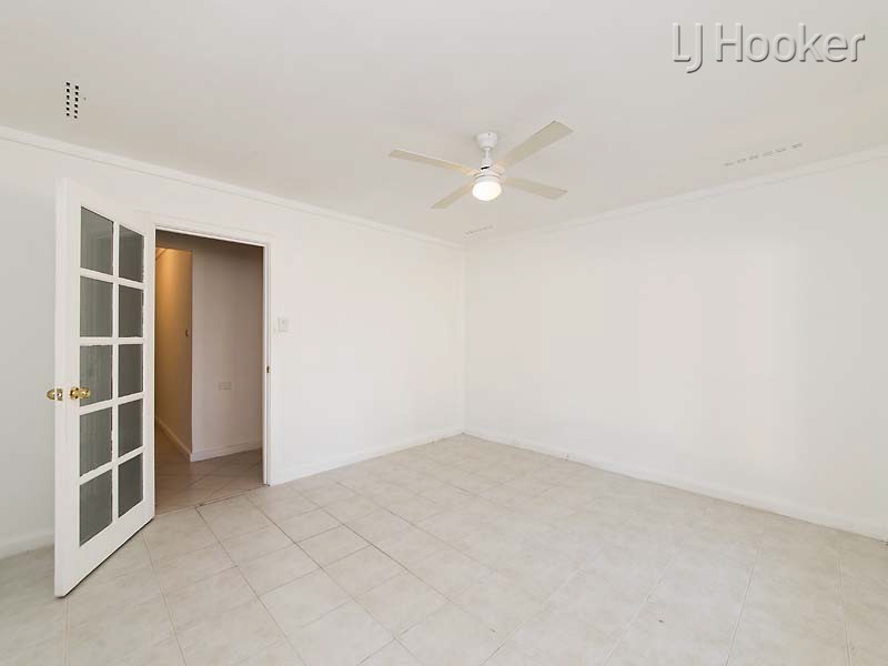 57 Currie Street, Warnbro WA 6169