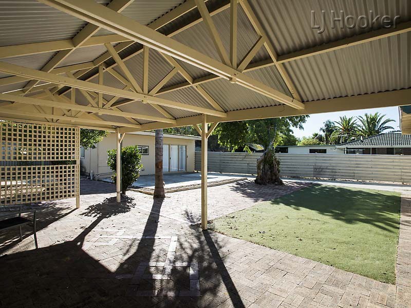 57 Currie Street, Warnbro WA 6169