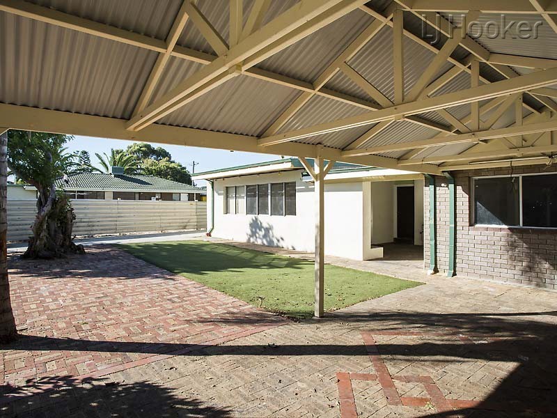 57 Currie Street, Warnbro WA 6169
