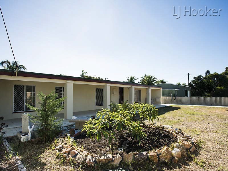 57 Currie Street, Warnbro WA 6169