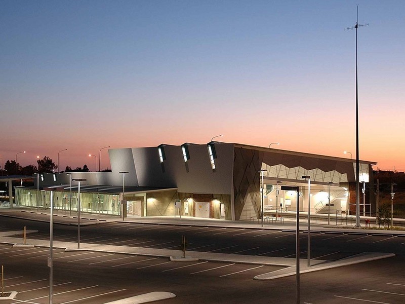 57 Currie Street, Warnbro WA 6169