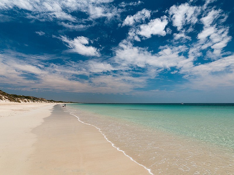 57 Currie Street, Warnbro WA 6169