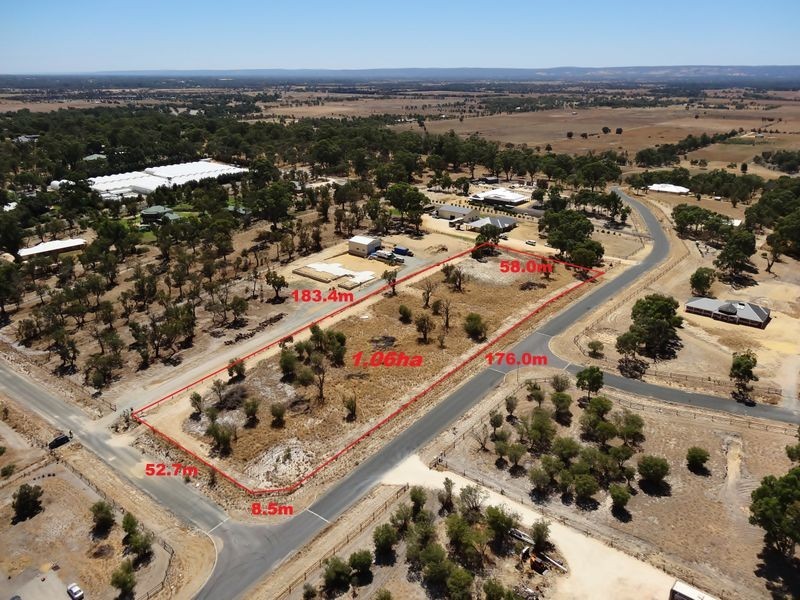 25 Neville Road, Baldivis WA 6171