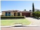 30 Fairburn Crescent, Baldivis WA 6171