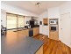30 Fairburn Crescent, Baldivis WA 6171