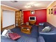 30 Fairburn Crescent, Baldivis WA 6171