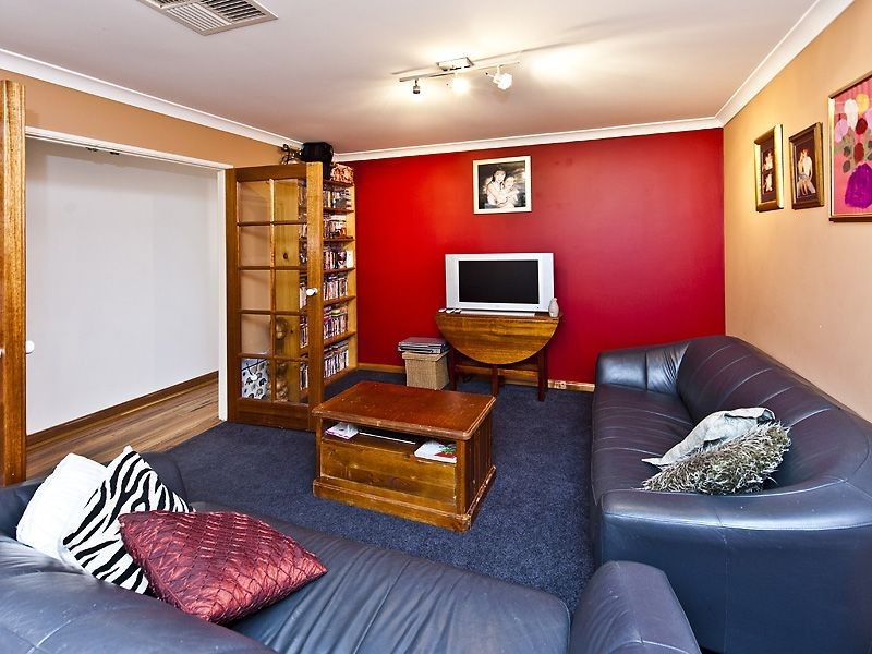 30 Fairburn Crescent, Baldivis WA 6171