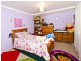 30 Fairburn Crescent, Baldivis WA 6171