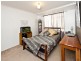 30 Fairburn Crescent, Baldivis WA 6171