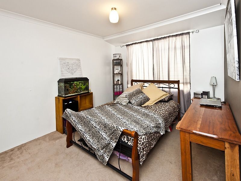 30 Fairburn Crescent, Baldivis WA 6171