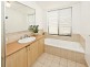 30 Fairburn Crescent, Baldivis WA 6171
