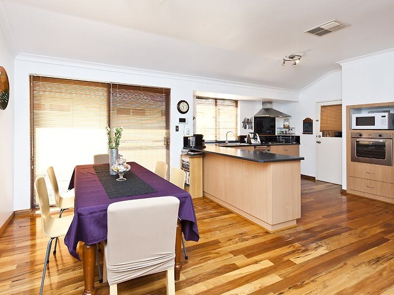 30 Fairburn Crescent, Baldivis WA 6171