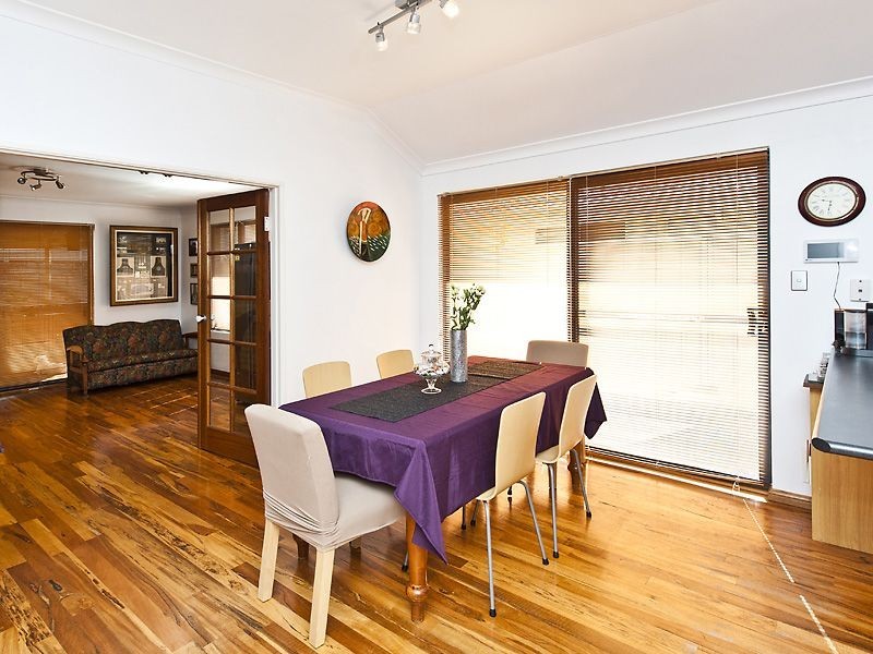 30 Fairburn Crescent, Baldivis WA 6171