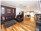 30 Fairburn Crescent, Baldivis WA 6171