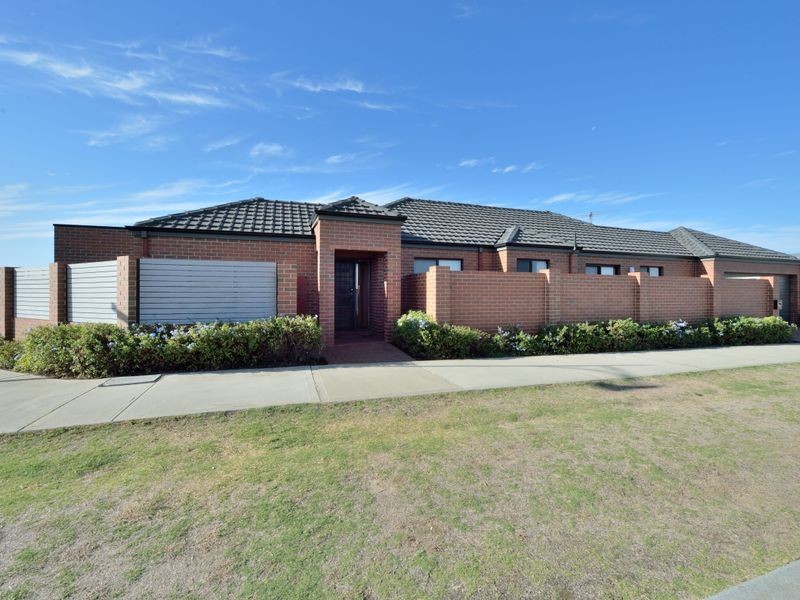 2 Kimberley Way, Secret Harbour WA 6173