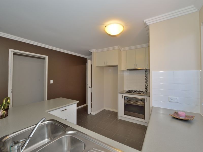 2 Kimberley Way, Secret Harbour WA 6173