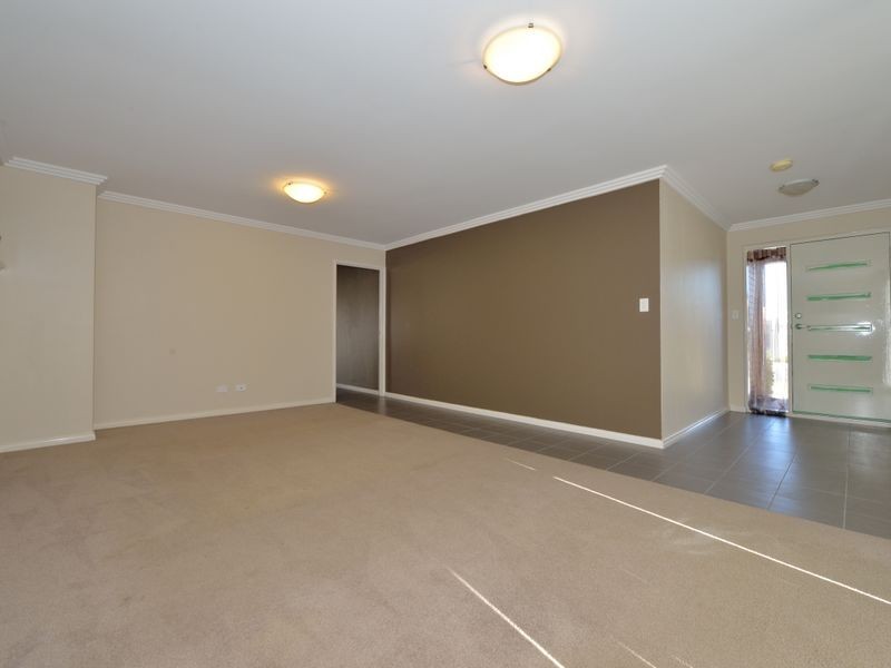 2 Kimberley Way, Secret Harbour WA 6173