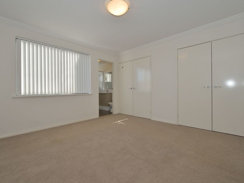 2 Kimberley Way, Secret Harbour WA 6173