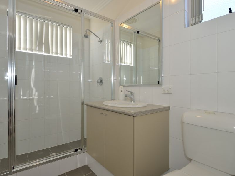 2 Kimberley Way, Secret Harbour WA 6173