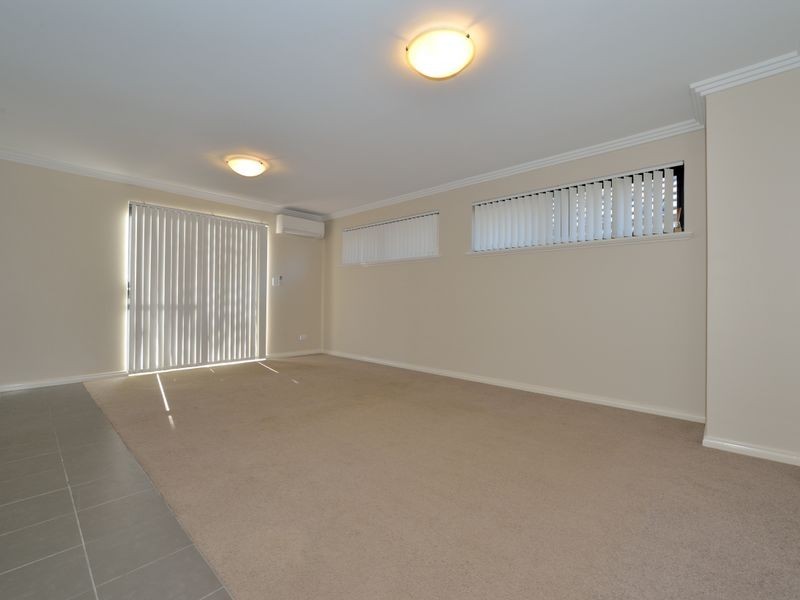 2 Kimberley Way, Secret Harbour WA 6173