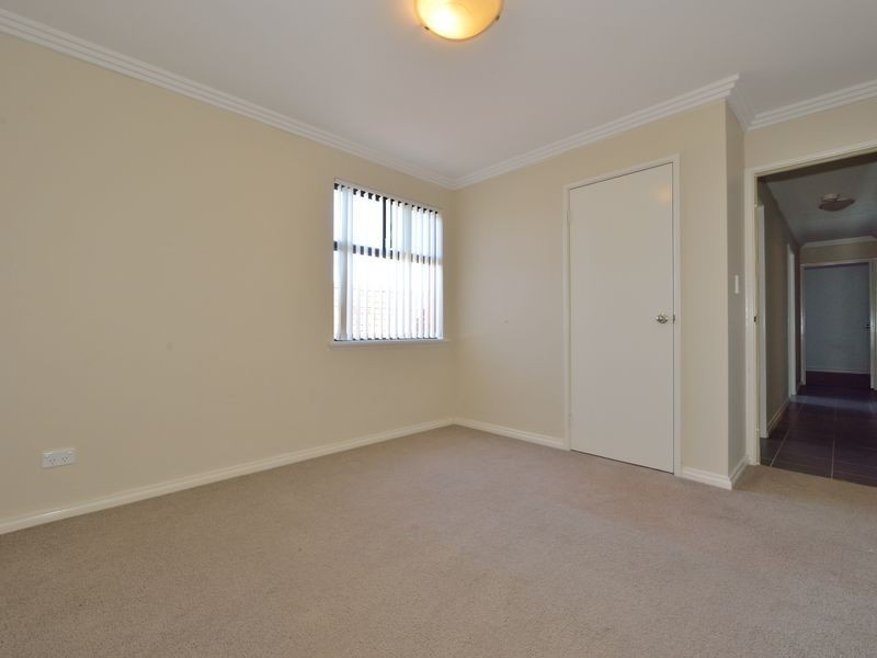 2 Kimberley Way, Secret Harbour WA 6173