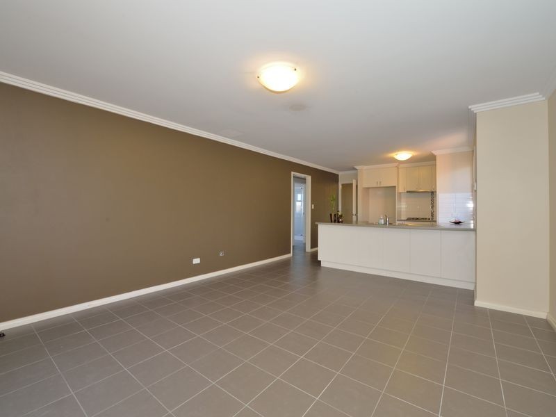 2 Kimberley Way, Secret Harbour WA 6173