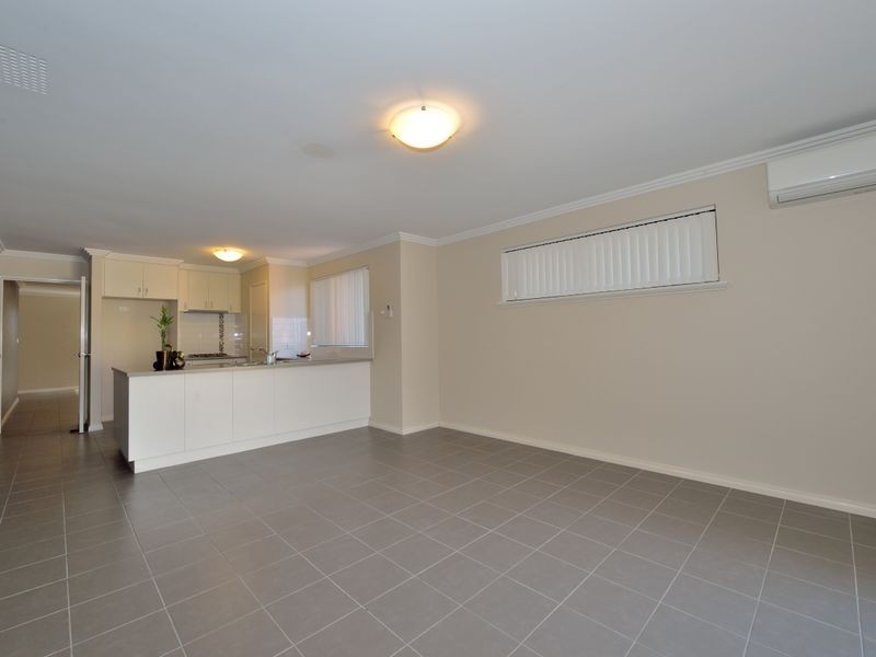 2 Kimberley Way, Secret Harbour WA 6173