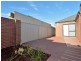 2 Kimberley Way, Secret Harbour WA 6173