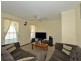 50 Calume Street, Hillman WA 6168