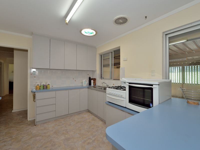 50 Calume Street, Hillman WA 6168