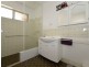 50 Calume Street, Hillman WA 6168