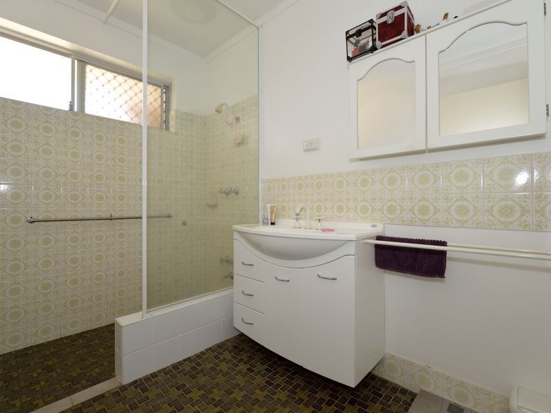 50 Calume Street, Hillman WA 6168