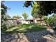 50 Calume Street, Hillman WA 6168
