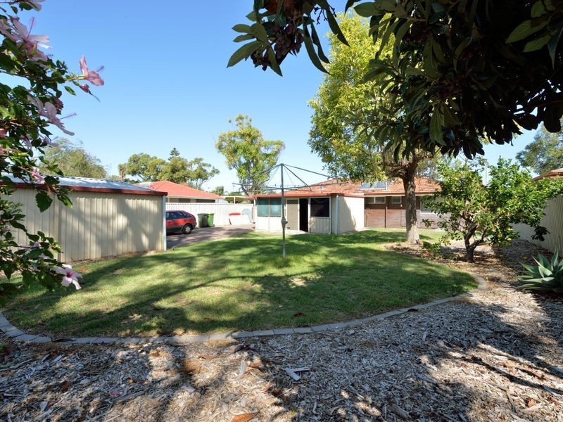 50 Calume Street, Hillman WA 6168