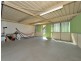 50 Calume Street, Hillman WA 6168