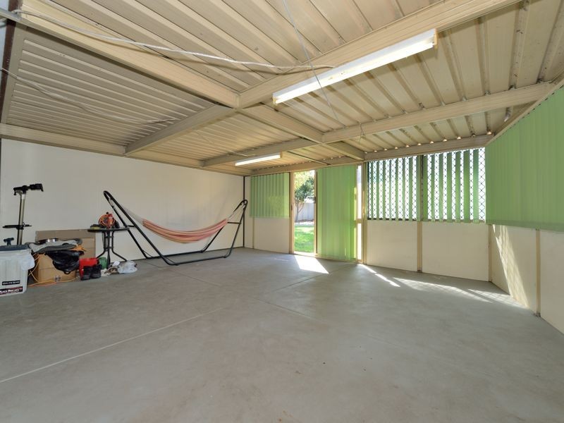 50 Calume Street, Hillman WA 6168