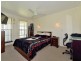 50 Calume Street, Hillman WA 6168