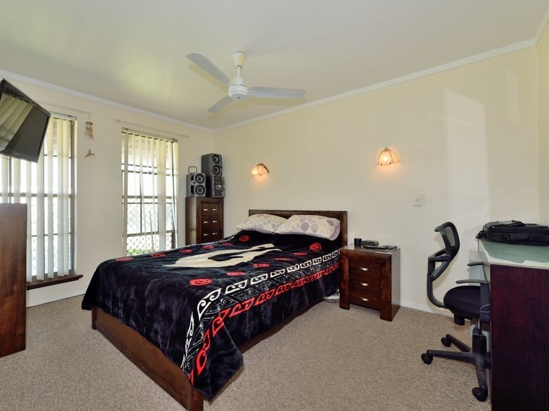 50 Calume Street, Hillman WA 6168