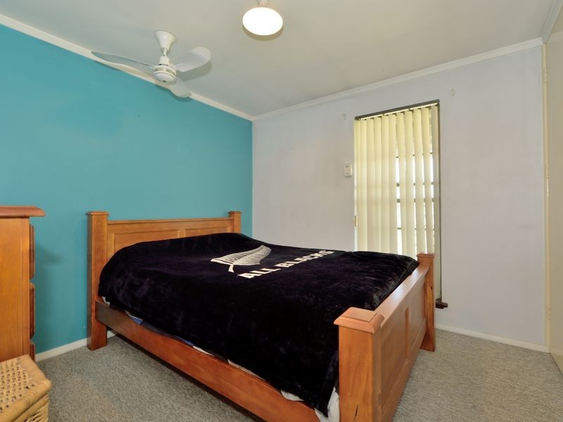 50 Calume Street, Hillman WA 6168