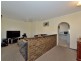 50 Calume Street, Hillman WA 6168