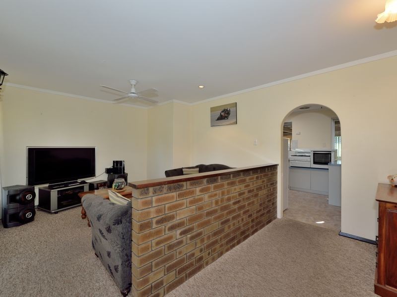 50 Calume Street, Hillman WA 6168