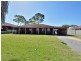 50 Calume Street, Hillman WA 6168