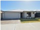 3 Strathallen Street, Baldivis WA 6171