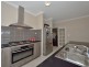 3 Strathallen Street, Baldivis WA 6171